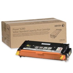  Xerox 106R01402