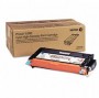  pentru Imprimanta Xerox Phaser 6280 V DN 