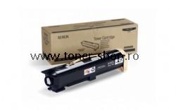  Xerox 106R01294