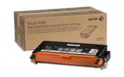  Xerox 106R01391