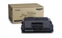  pentru Imprimanta Xerox Phaser 3600 V NM 