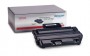  pentru Imprimanta Xerox Phaser 3250 V D 