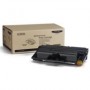  pentru Imprimanta Xerox Phaser 3435 V N 