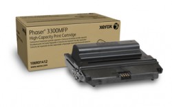  Xerox 106R01412