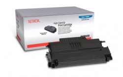 Cartus Toner Xerox 106R01379