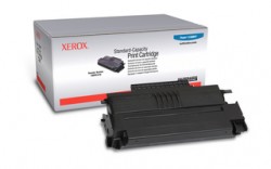 Cartus Toner Xerox 106R01378
