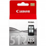 Cartus cerneala Canon PG-512 