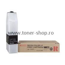  Ricoh 888446