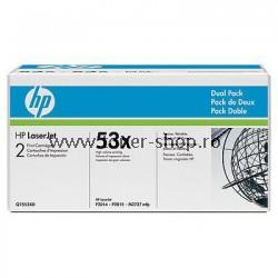  HP Q7553XD