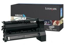  Lexmark 10B031C