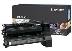  Lexmark 10B031K