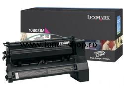  Lexmark 10B031M