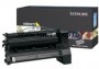 Cartus Toner Lexmark 10B031Y 