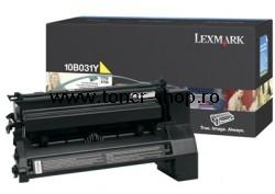  Lexmark 10B031Y