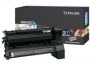  pentru  Lexmark Optra C 750 FN 