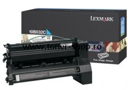  Lexmark 10B032C