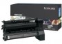 Cartus Toner Lexmark 10B032K 