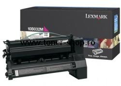  Lexmark 10B032M