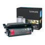 Cartus Toner Lexmark 12A6760 