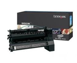  Lexmark 15G031K