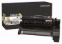 Cartus Toner Lexmark 15G032Y 