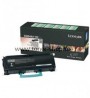 Cartus Toner Lexmark X264A11G 