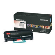  Lexmark X264H21G