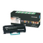 Cartus Toner Lexmark X463A11G 