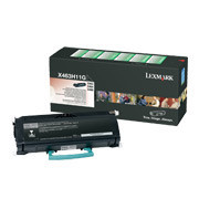  Lexmark X463H11G