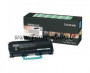  pentru  Lexmark X 466 DTE 