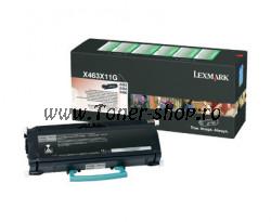  Lexmark X463X11G