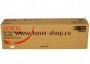 TONER Xerox 006R01319