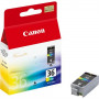 Cartus cerneala Canon CLI-36