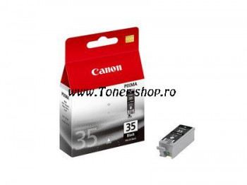 Cartus cerneala Canon PGI-35