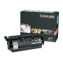 Cartus Toner Lexmark T650A11E 