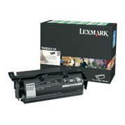  Lexmark T650A11E