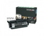 Cartus Toner Lexmark T650H11E 