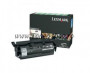 Cartus Toner Lexmark T654X11E