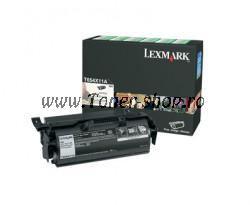  Lexmark T654X11E