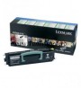  pentru  Lexmark X 204n 