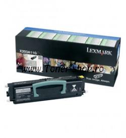  Lexmark X203A11G