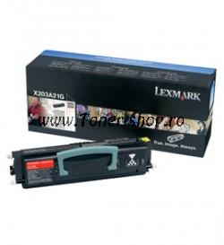  Lexmark X203A21G