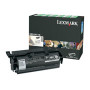  pentru  Lexmark X 658 DE MFP 