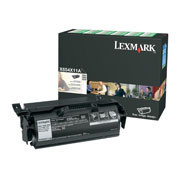  Lexmark X654X11E