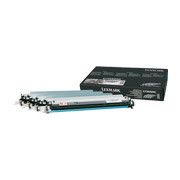 Unitate cilindru Lexmark C734X24G
