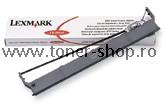 Ribon Lexmark 13L0034