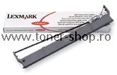  Lexmark 13L0034