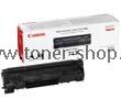  Canon CRG-713