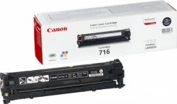  Canon CRG-716B