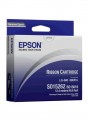 Ribon Epson C13S015016 -C13S015262 